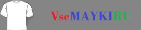 Кружка двухцветная Мне так нравится запах мыла